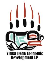 We're excited to welcome Reg Ogen, CEO of <a href="/YDEDLP/">Yinka Dene Economic</a> , as an advisor! His First Nations perspective &amp; commitment to sustainable resource management are invaluable. 

Together, we're building a #sustainable future