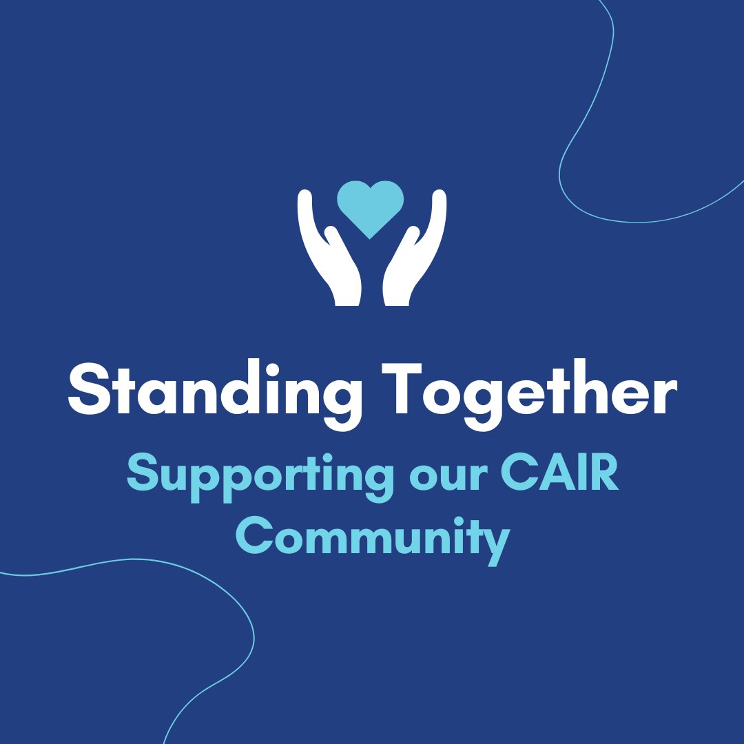 Our hearts go out to everyone impacted by the devastating Southern California wildfires. 💔 Please check your emails from CAIR regarding resources or opportunities available to help.

#socal #institutionalresearch #IRWaterCooler #highered