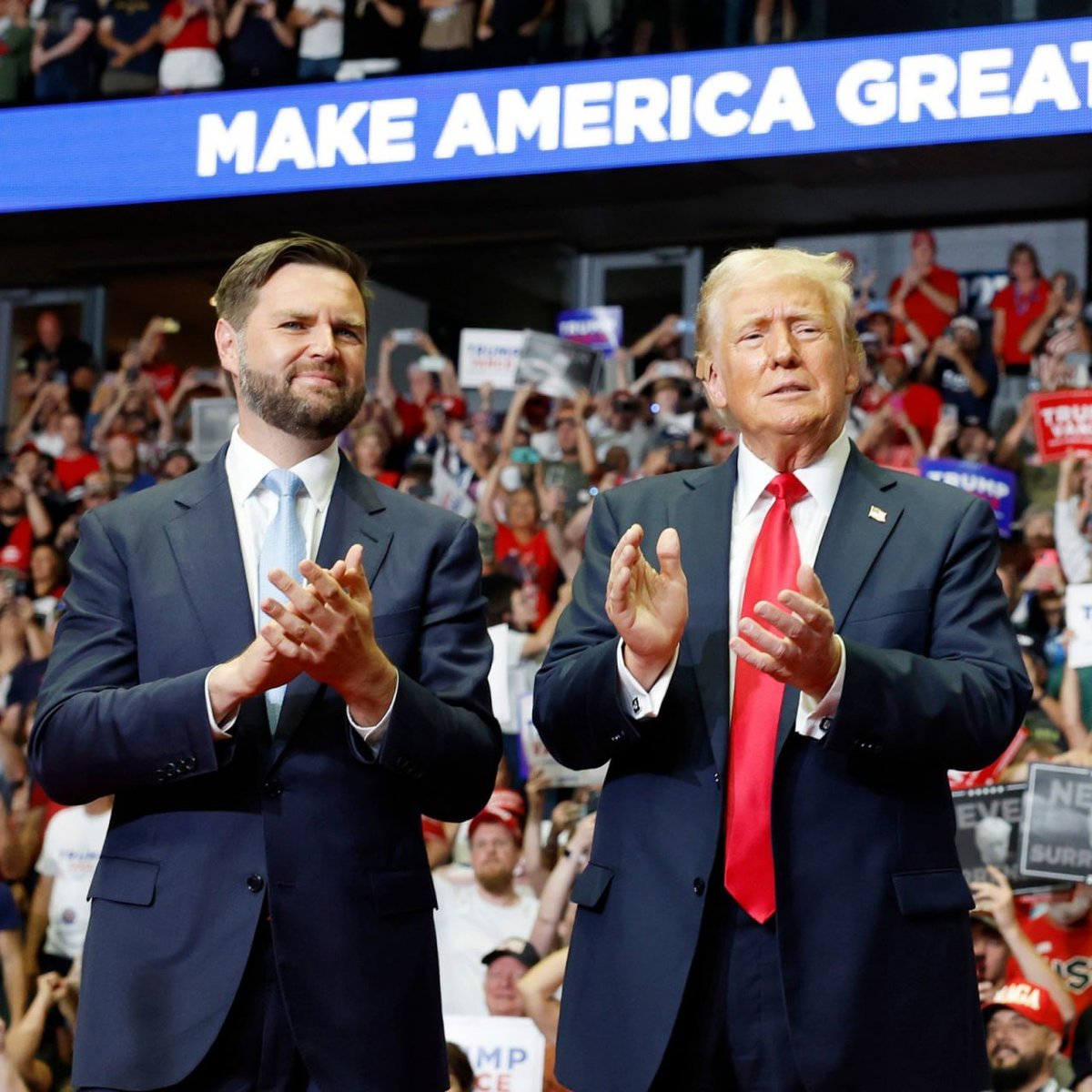 BREAKING: President Trump Says, "I will withhold the federal funds from any city or state that grants sanctuary to illegal aliens."  Does Trump have your full support on this?   A. YES        B. NO