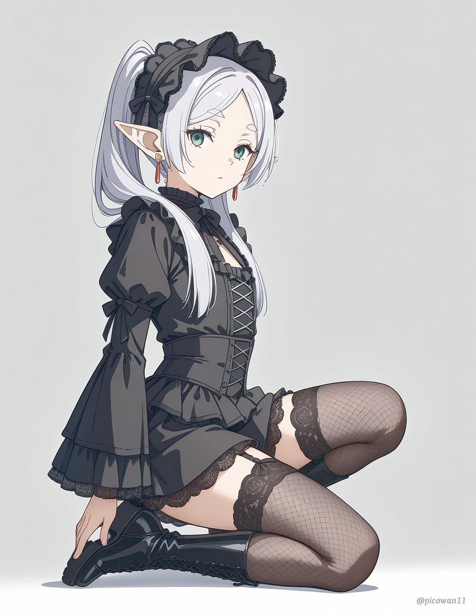 本当に信頼出来る商品 Gg3ovlKaMAEefdW.jpg その他