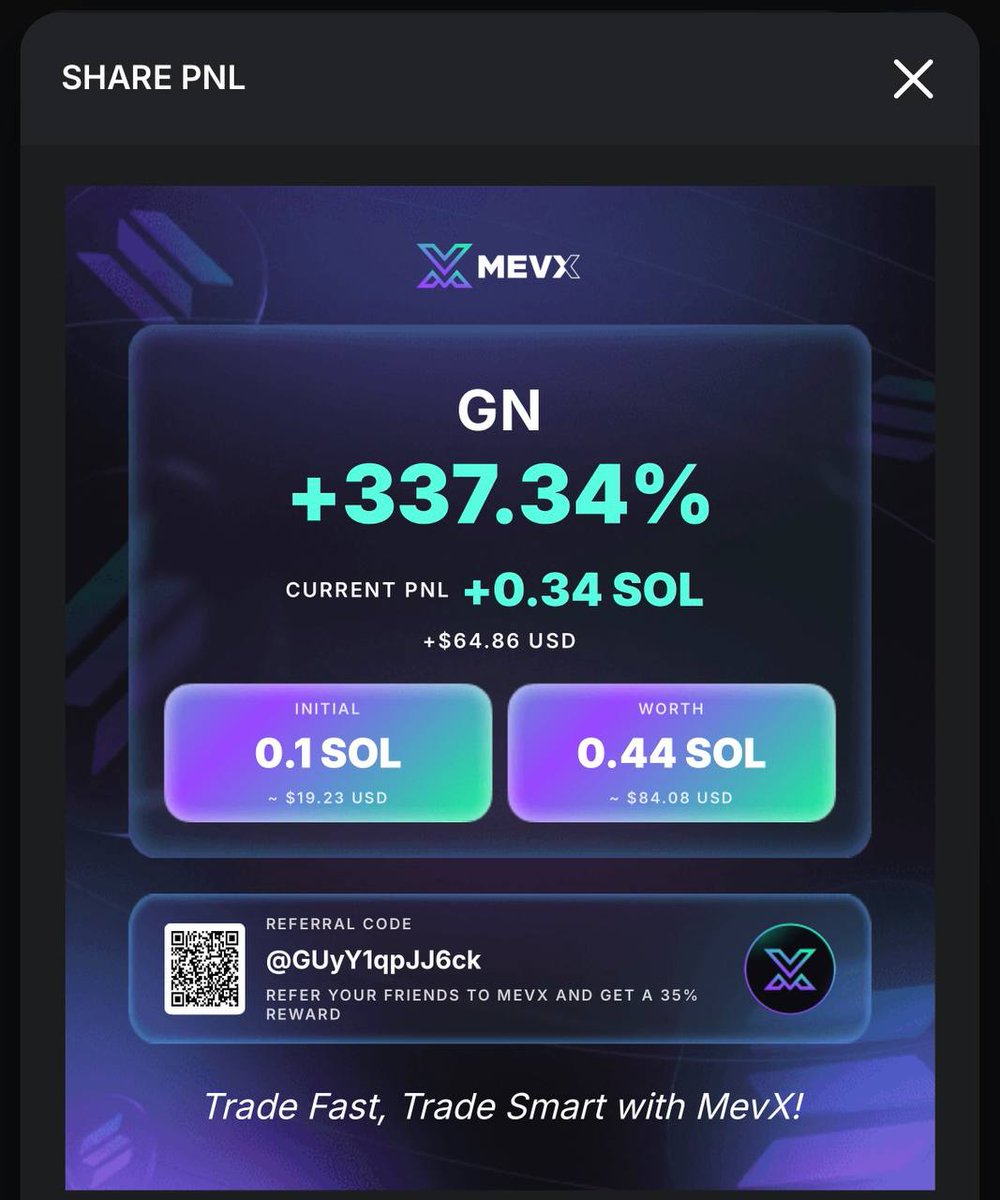 Altcoinss6789's tweet photo. #GN My group take profit https://t.co/ZMP0QLtfRJ