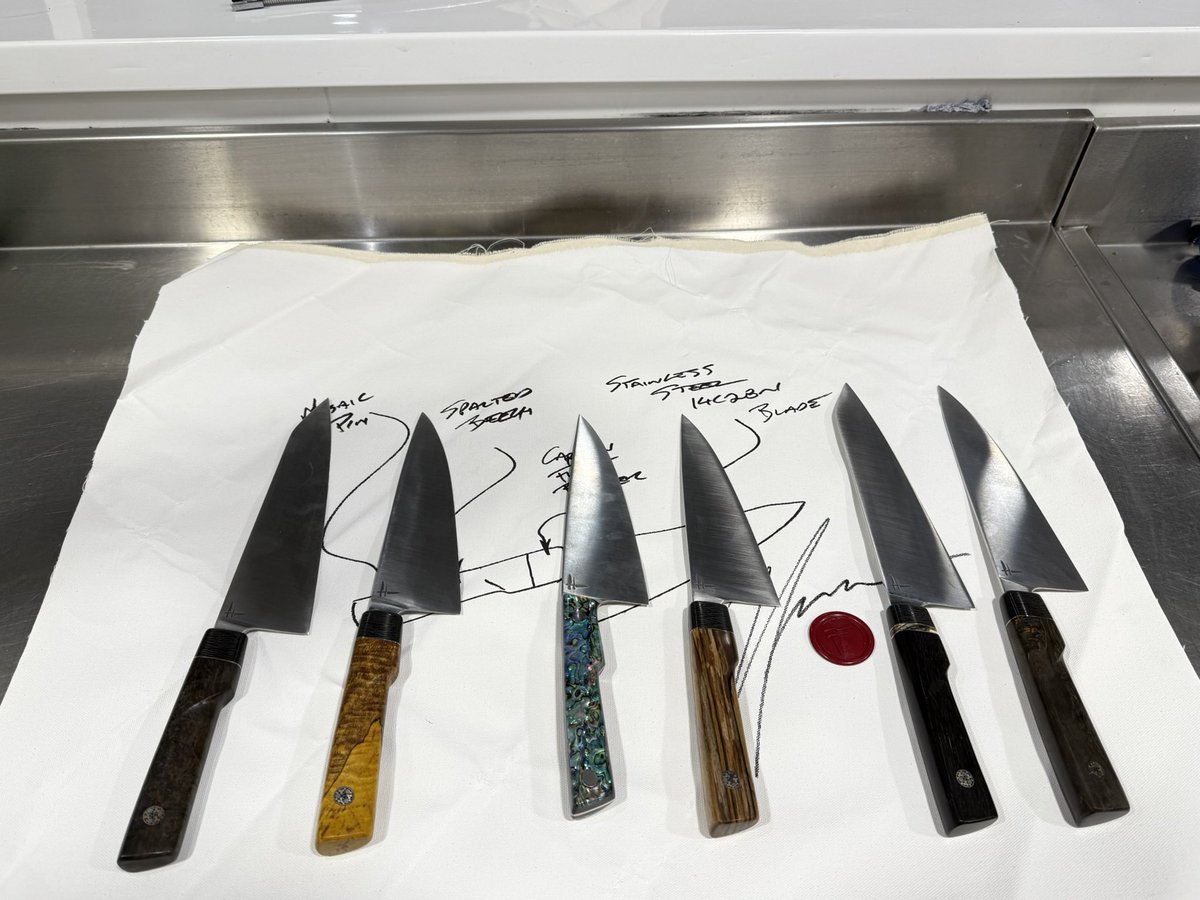 Neven Maguire tweet media