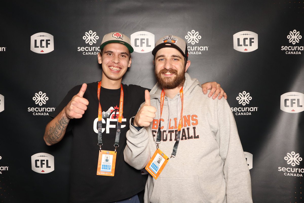 blake milton tweet media