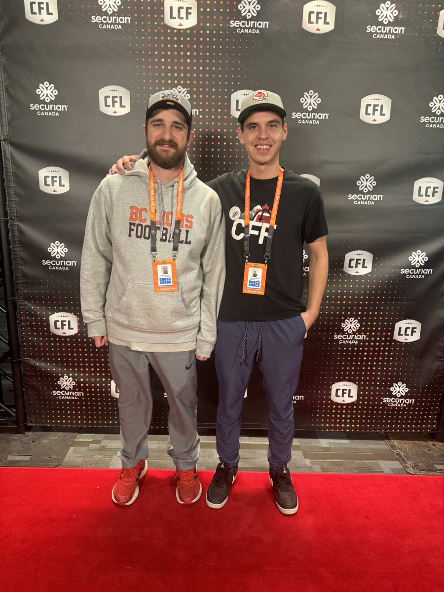 blake milton tweet media