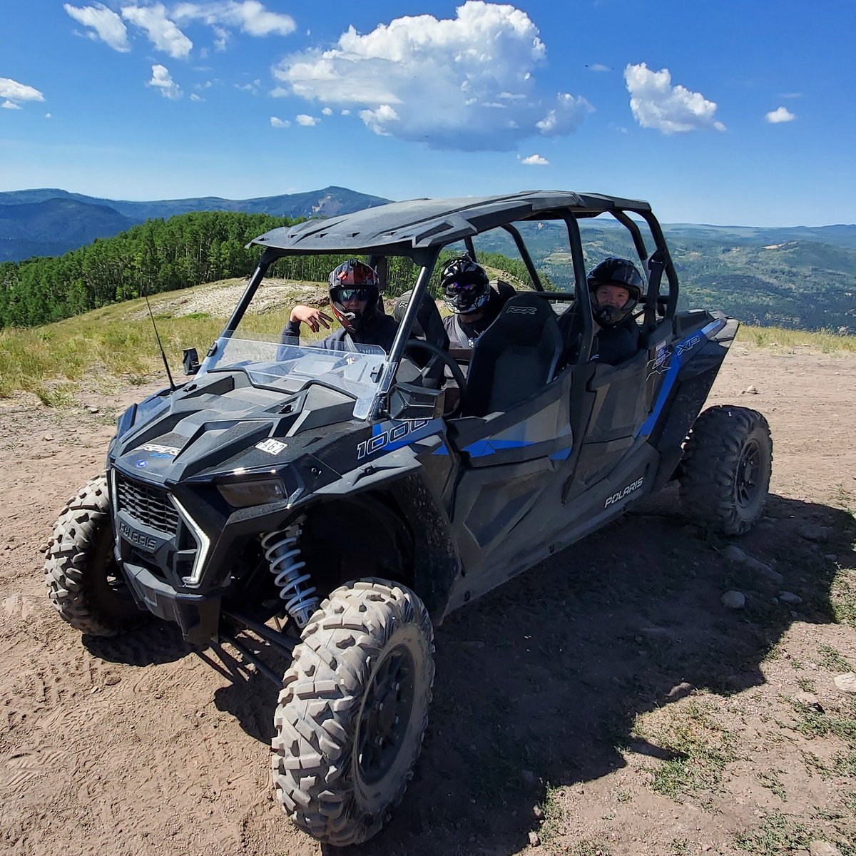 TxGasDoc's tweet image. #NewProfilePic