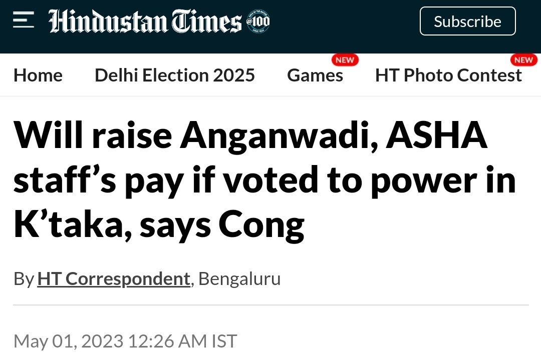 bykarthikreddy's tweet photo. 2 years later, 42,000 ASHA workers are on streets, brazing the cold wave in Bengaluru, staying put at freedom park, over the night, to continue their indefinite protest seeking a minimum fair and dignified pay of ₹15,000/month.

#CongressRule https://t.co/Lay1JOlTyv