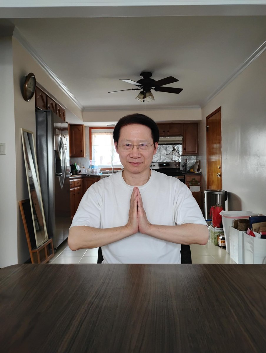 BillGuan918's tweet photo. https://t.co/Fuvz0ixuk1