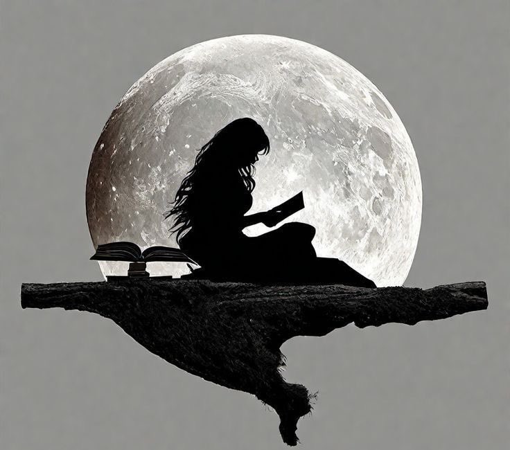 ٠٠

يحتاج الانسان الى مخبأ سري
كلما أسرف في الظهور عاد إليه مُنفرداً ..

 #النصر_الاخدود