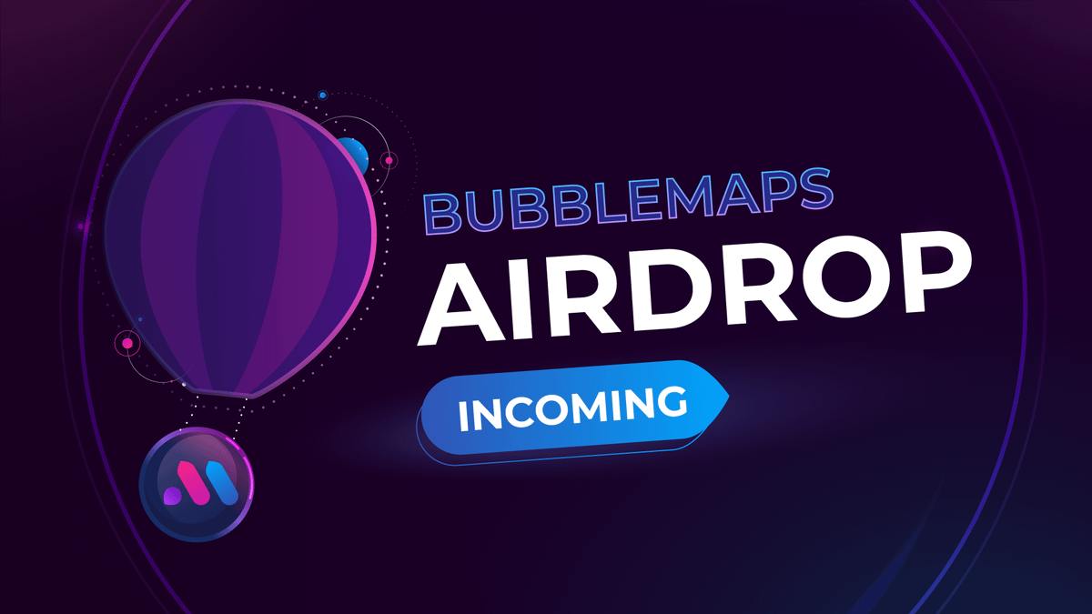 🪂Airdrop Alert Daily 🦇🔊 #AAD (uTube) tweet media