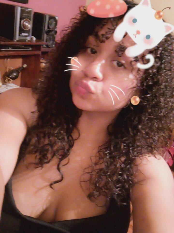 cat marie tweet media