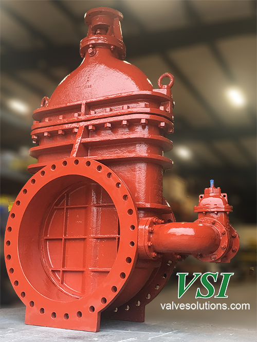 Valve Solutions (@ValveSolution) / Posts / X