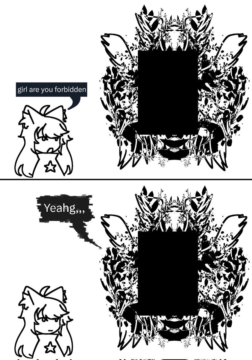 Madi ⭐ (@madelers) on Twitter photo 