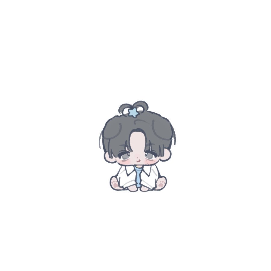 haechu_o0o's tweet image. 곰돌이랑 강아디 고민하다 돗치가스키가되