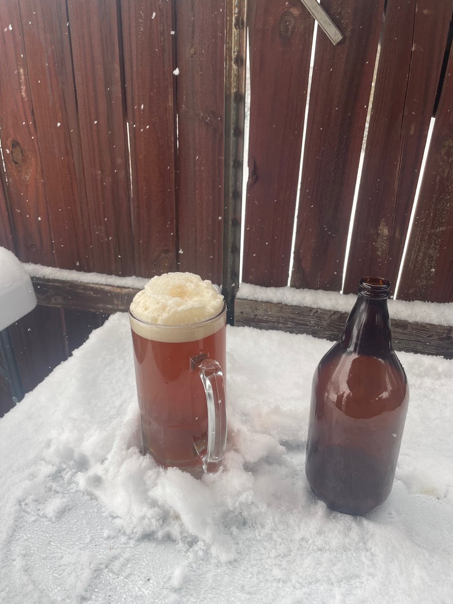 Conan of the Proletariat (@cromsgullet) on Twitter photo 