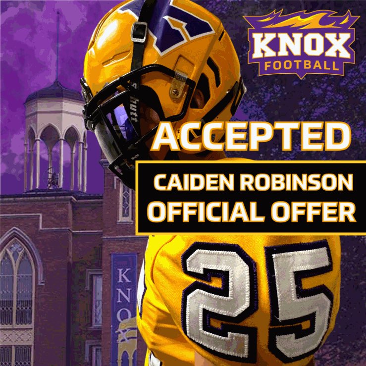 Caiden Robinson tweet media