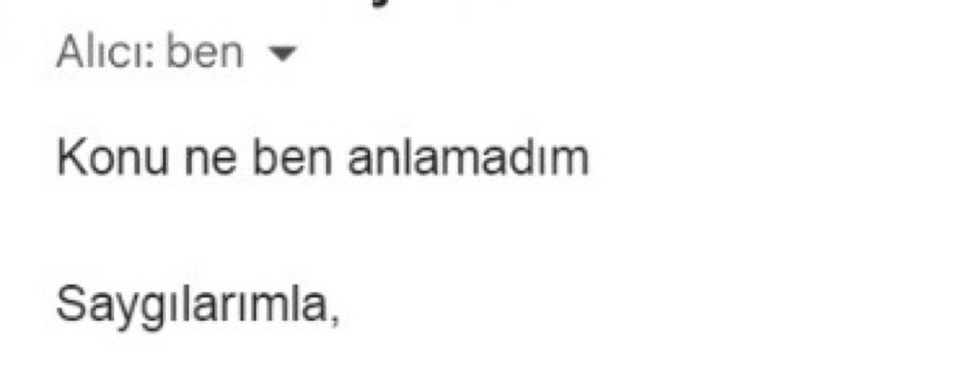 Masada konu saglikli ask dolu iliskilere gelince