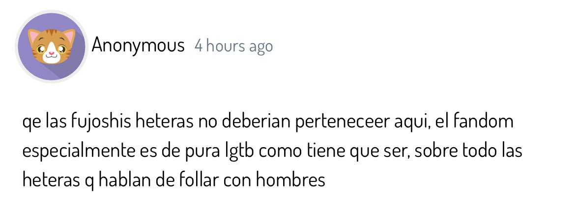 ccblcontent's tweet photo. ya cállate 🦴 https://t.co/6DbSaFgF8f
