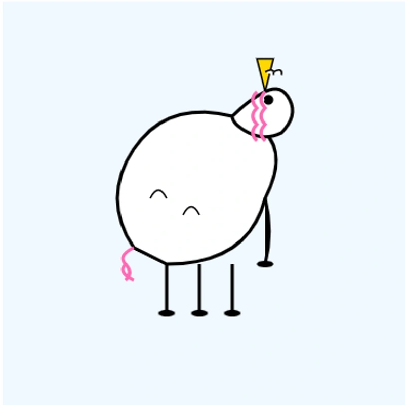 $pippin 曾经它被很多新币超越过 也一度陷入持续阴跌让人绝望 现在它回来了 你还在吗? $pippin