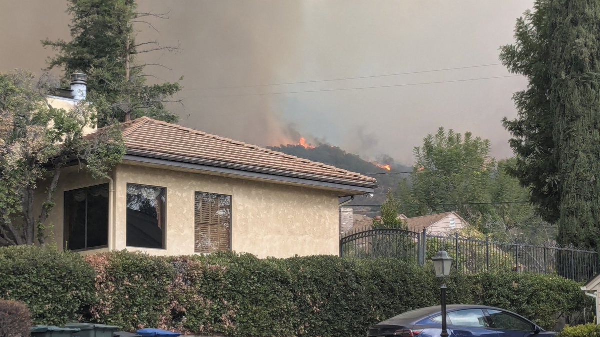 Christopher tweet media