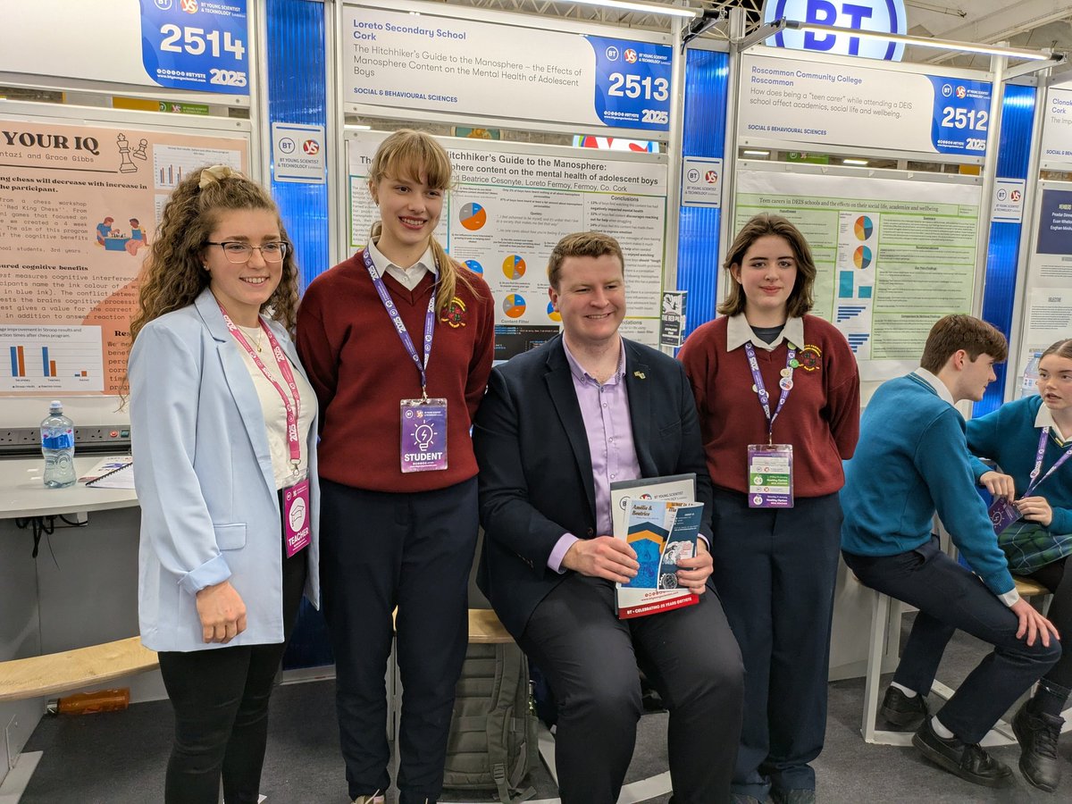 Michael Nolan tweet media