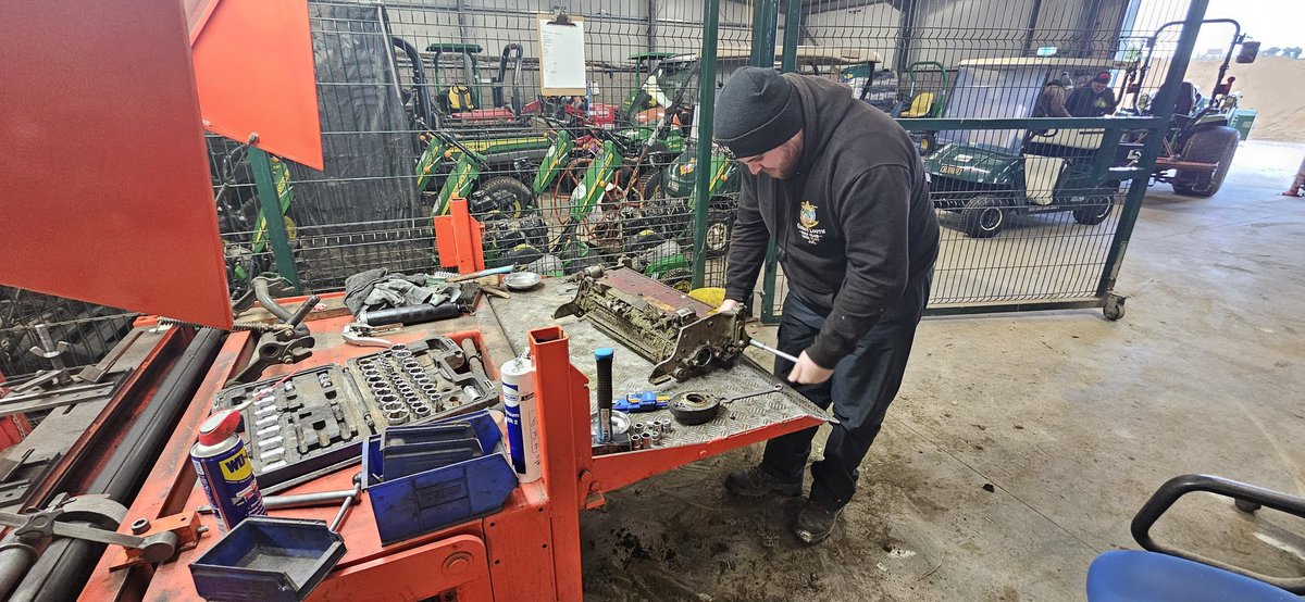 Wayne Murray tweet media