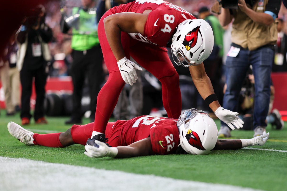 Michael Carter (@8kmike) on Twitter photo 