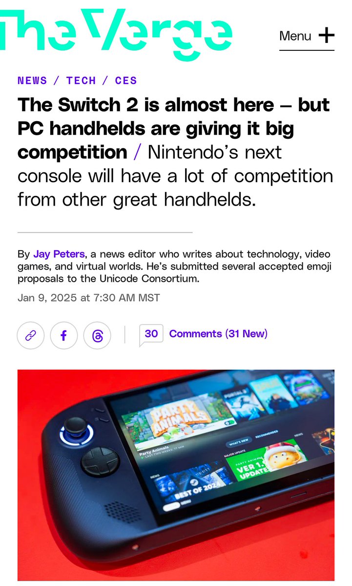 Quinn Nelson tweet media