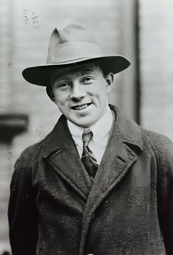 “What we observe is not nature itself, but nature exposed to our method of questioning.” 

 - Werner Heisenberg
