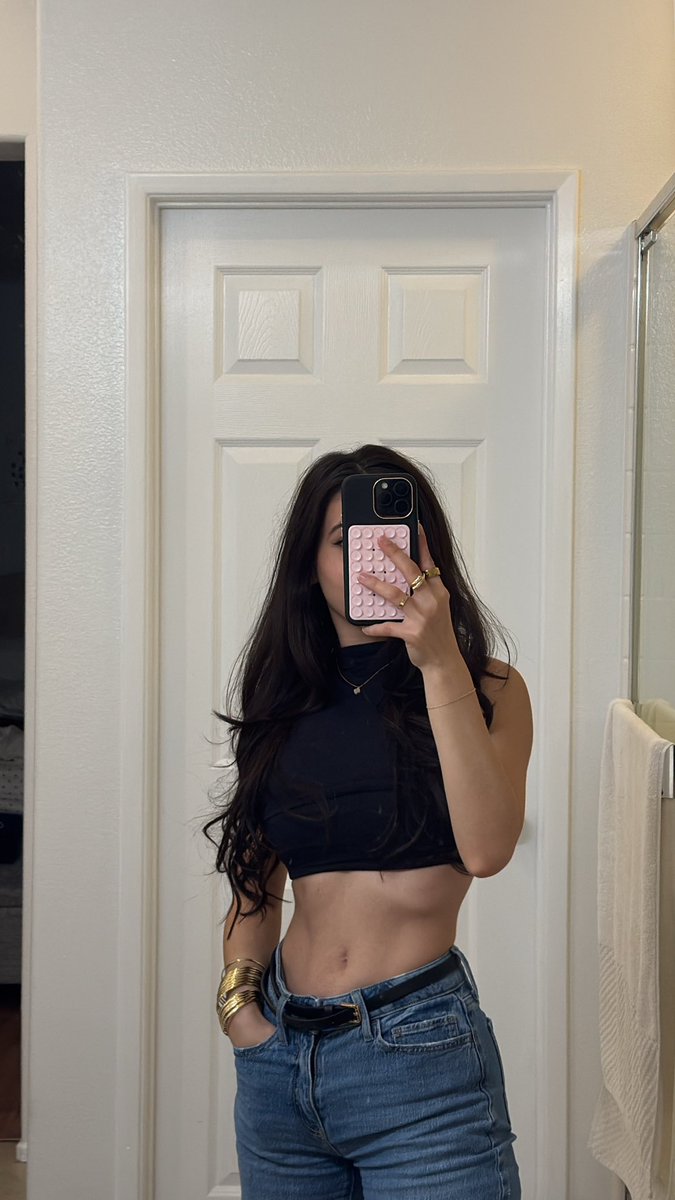 me