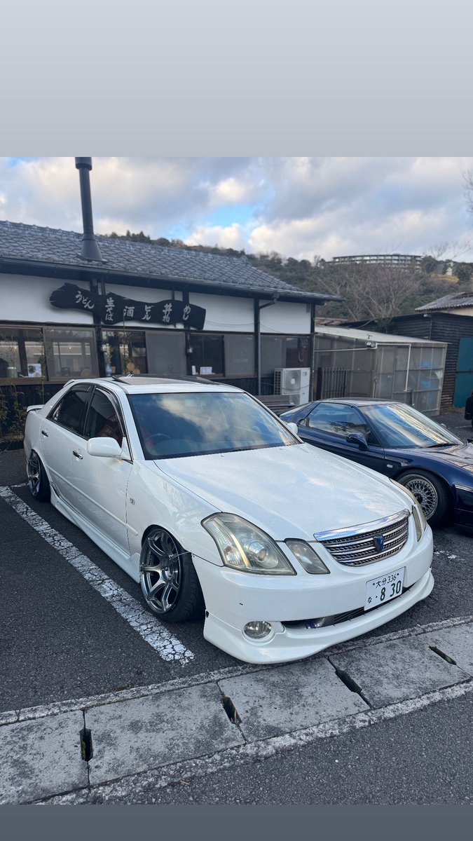 1月10日は110の日 #1月10日は110の日だからみんなで110の魅力を広め