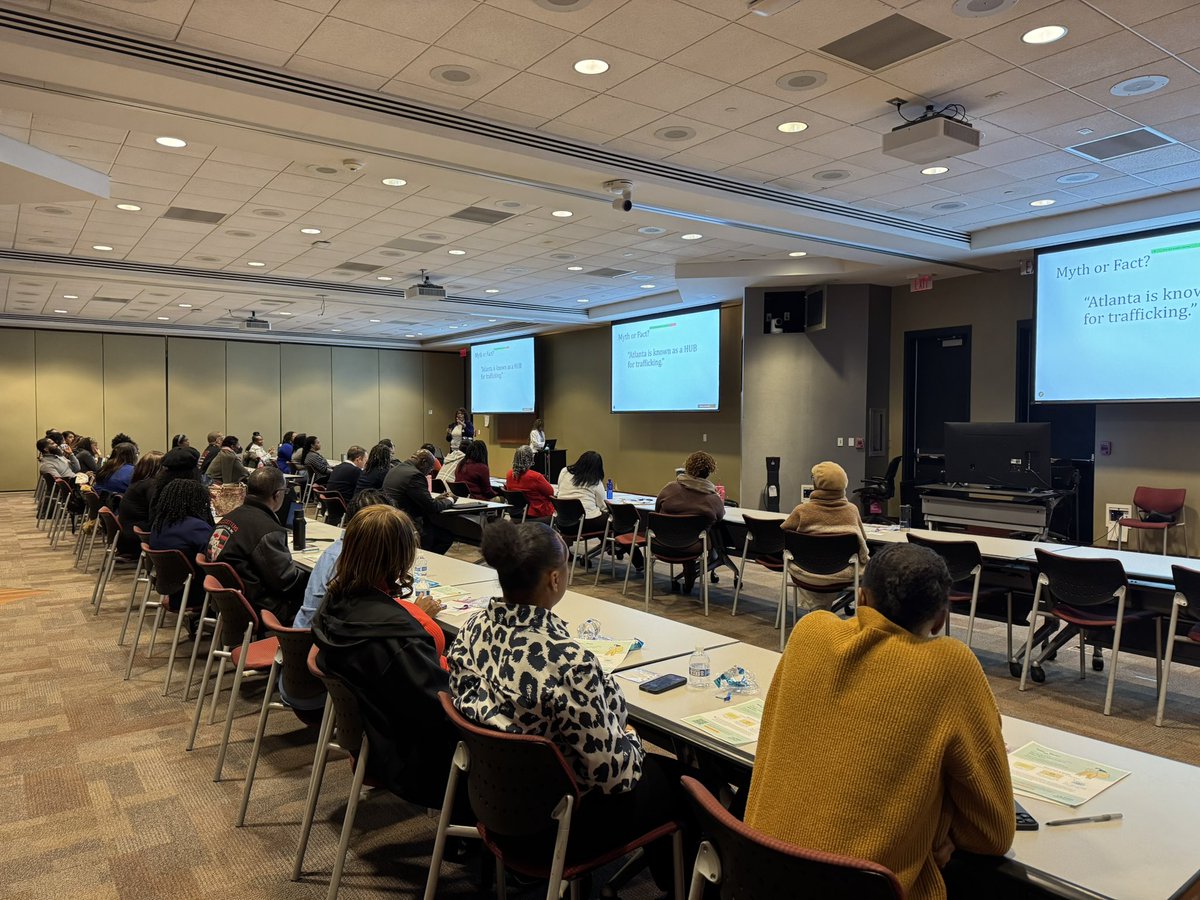 Jennifer Wilson tweet media