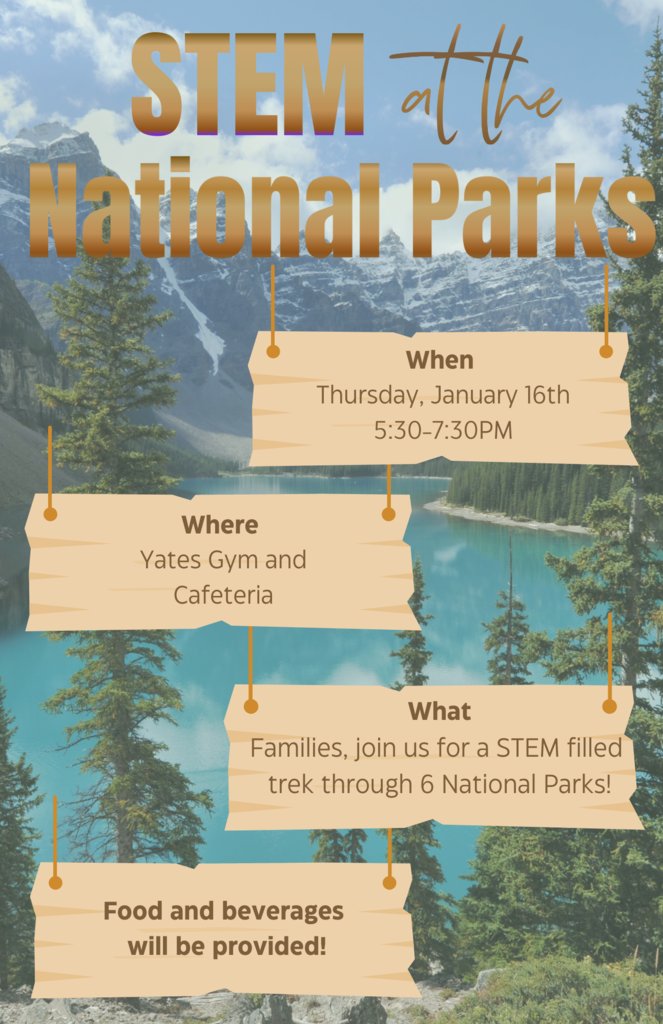 Yates Primary tweet media