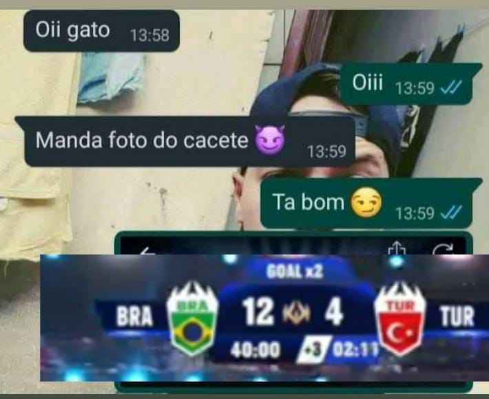 😂