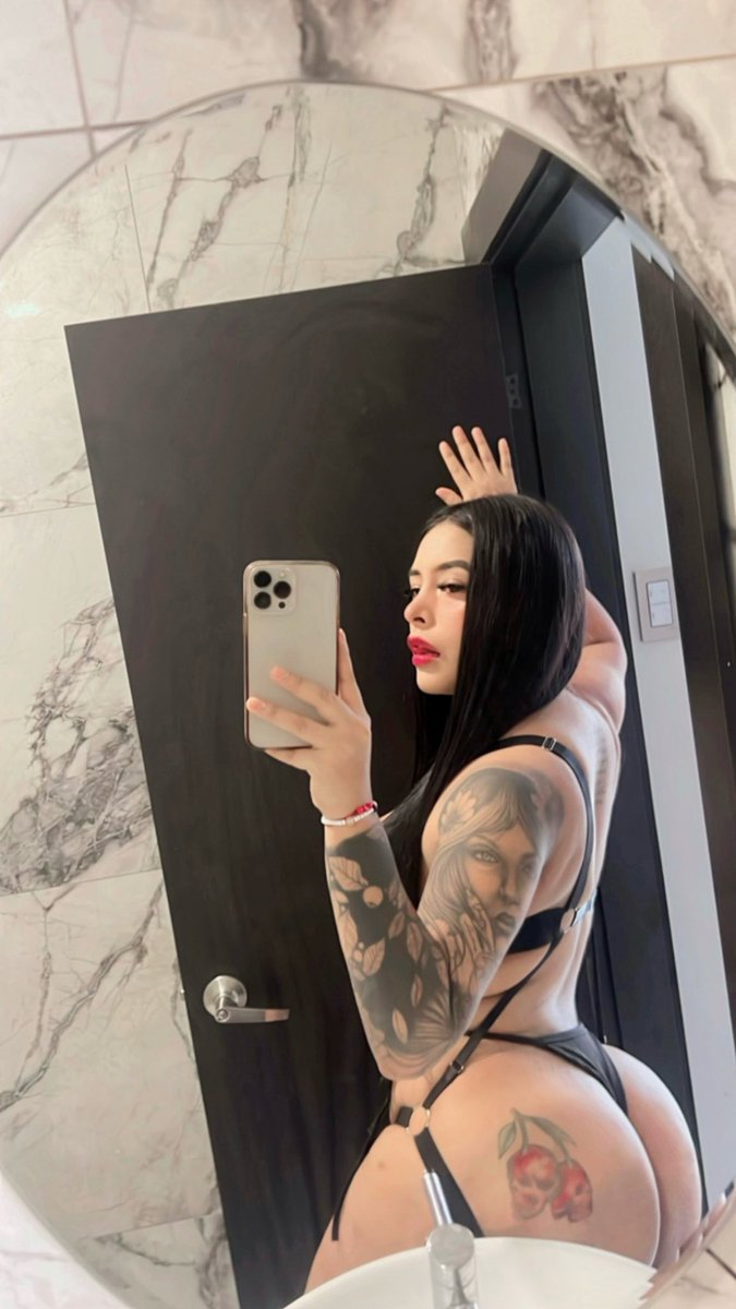 Content from lisa30s