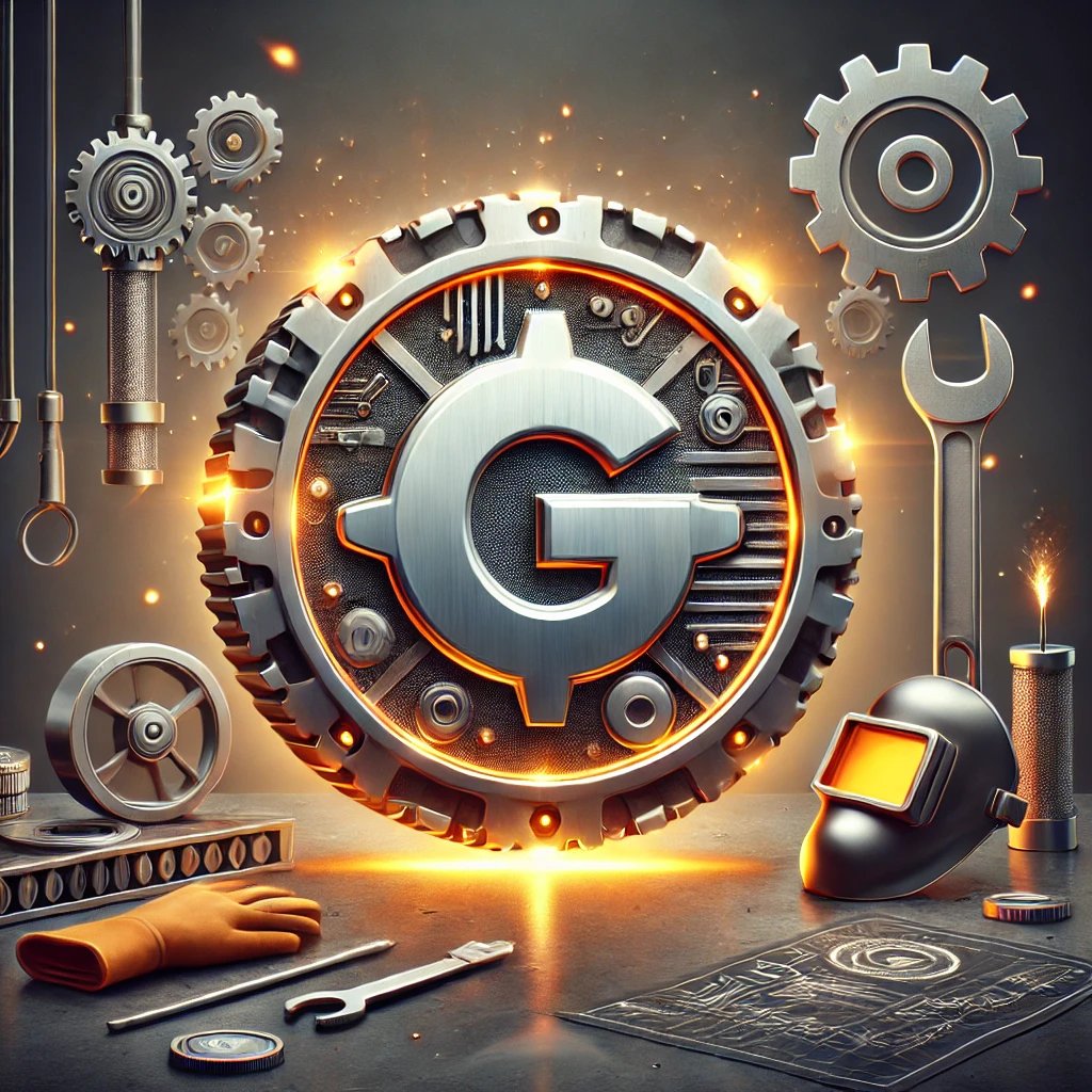 OurGrindcoin's tweet photo. Grind Coin: For the factory warriors who turn sweat into success. Every product, every shift—it starts with your hustle. You don’t punch a clock. You punch the grind. #GrindCoin #PoweringProgress #memecoin
#Altcoins https://t.co/VQTOPBJMLz