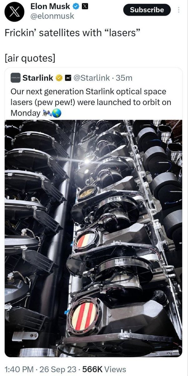 sahalsafwan's tweet photo. @elonmusk is this yours ? 

all the fires ........ from your " toys " elon ? https://t.co/fZO09PYiBz