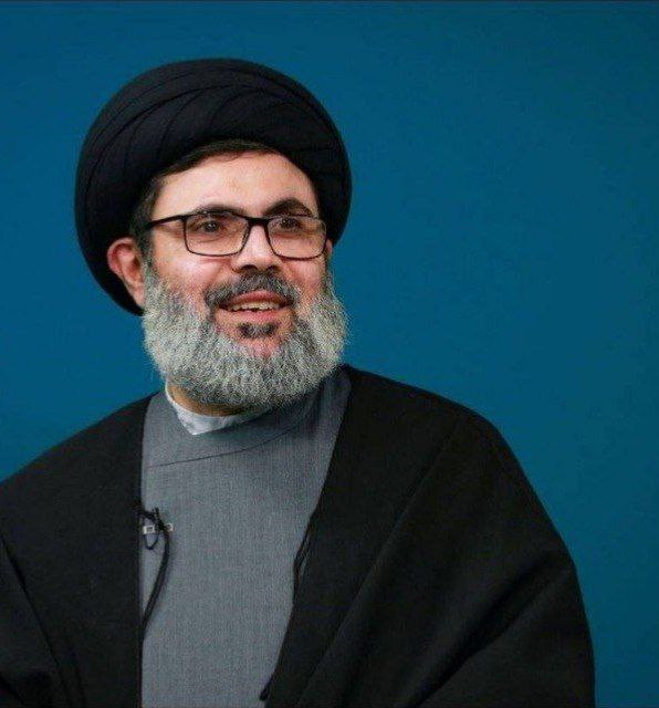 نورعُمان 🇴🇲 الاحتياطي tweet media