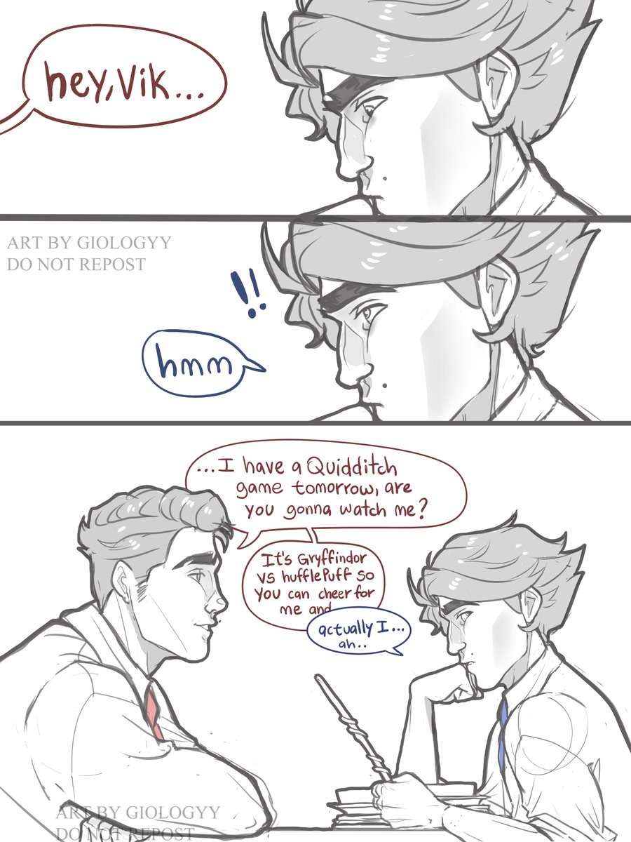 GIO 🔞 tweet media