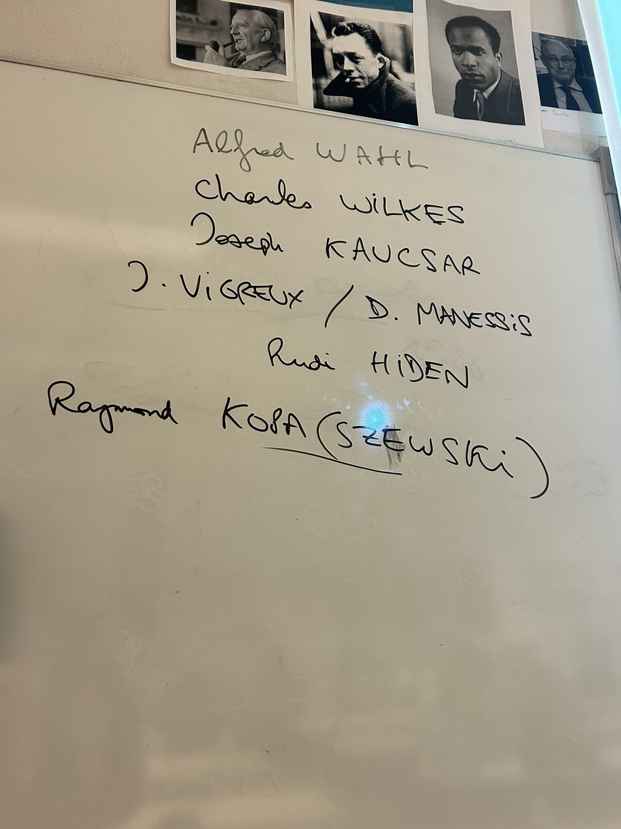 André Loez (en veille, sur bluesky) tweet media