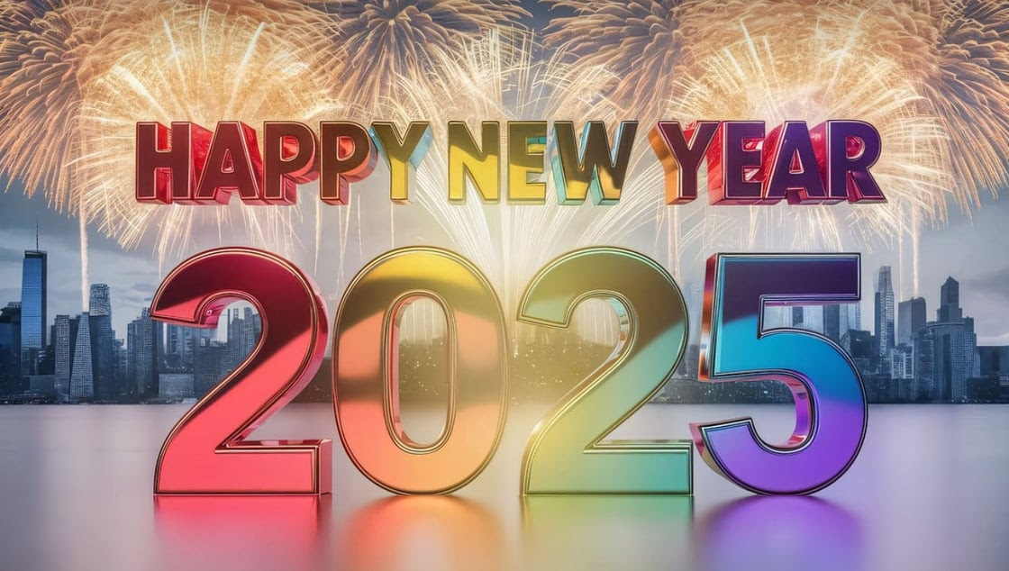 🌟 Together, let’s make 2025 a year of bold action and shared progress—your support fuels meaningful change! 💡Donate here: secure.givelively.org/donate/impact-… #ImpactExperience #EquityInAction
#NewYearNewImpact