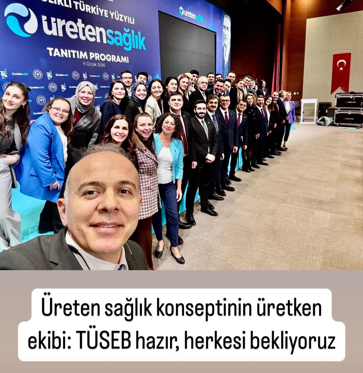 <a href="/tusebgovtr/">TÜSEB</a> <a href="/dokuzeylultto/">Dokuz Eylül TTO</a> <a href="/dokuzdeutip/">dokuzdeutip</a> <a href="/batuyslyrt/">Batuhan YEŞİLYURT</a> <a href="/drmuratsargin/">Murat Sargin</a>