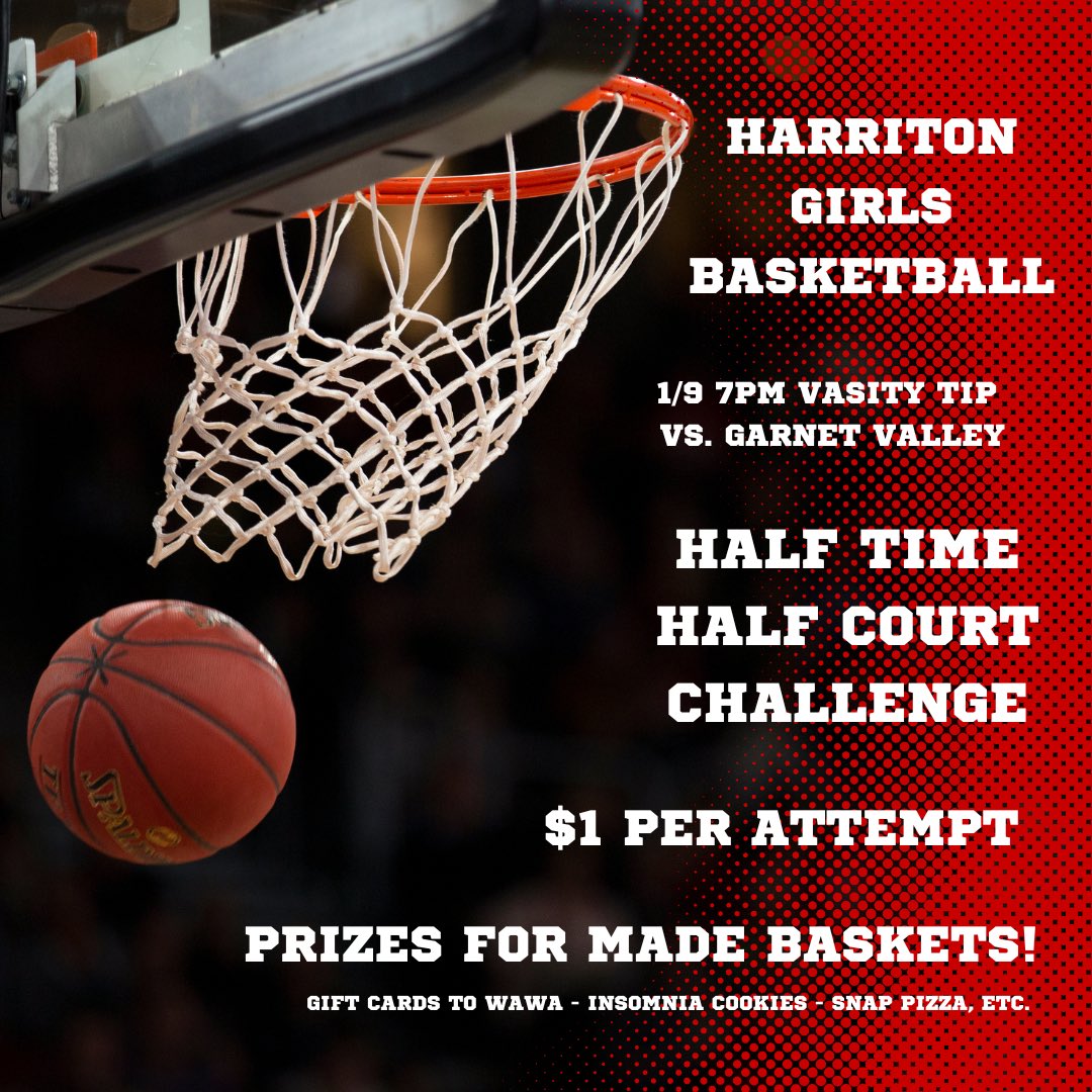 Harriton Rams Girls Basketball (@harritonhoops) on Twitter photo GAME DAY🚨 Lady Rams are back at home in a Central League contest against Garnet Valley! #ACCT #RollRams GAME DAY🚨 Lady Rams are back at home in a Central League contest against Garnet Valley! #ACCT #RollRams