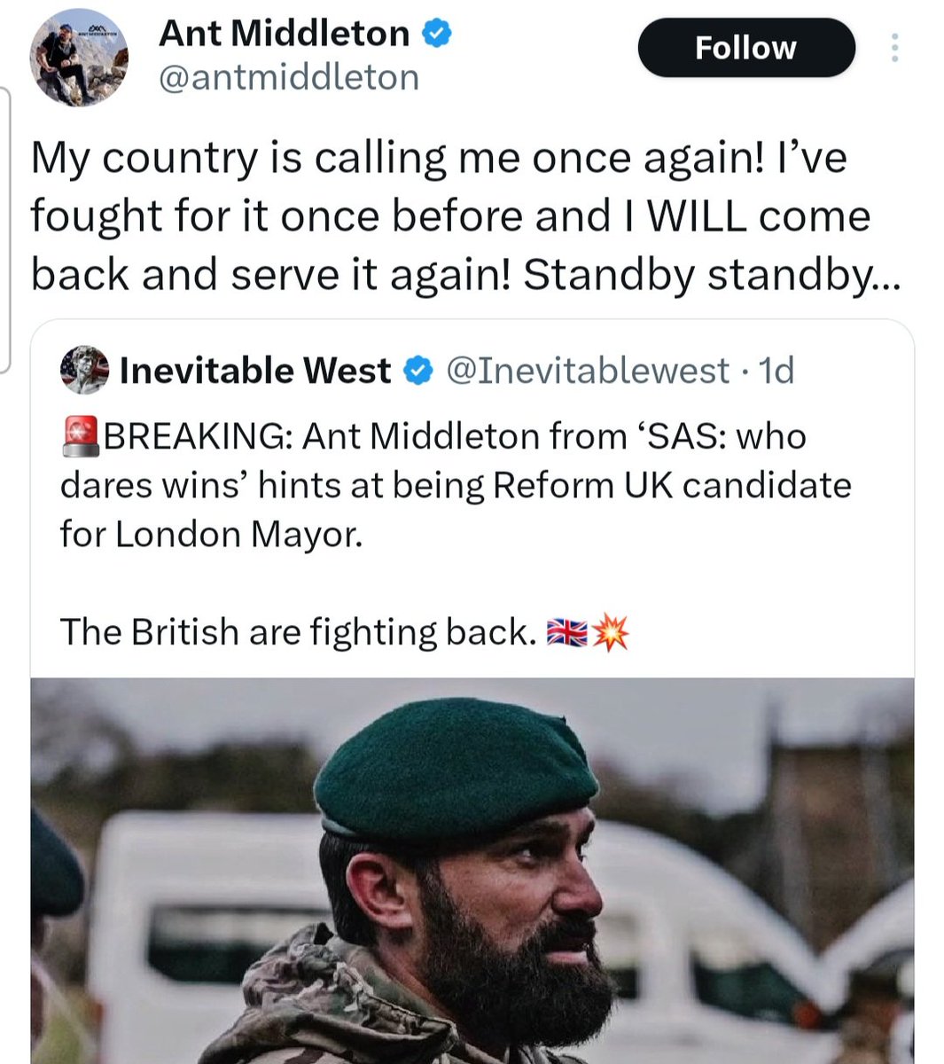 Miss Chief 🤨 tweet media