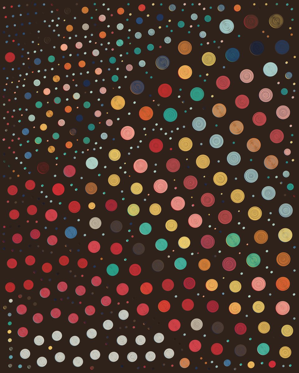 Parametric artist: <a href="/adrnthvl/">4drien</a>