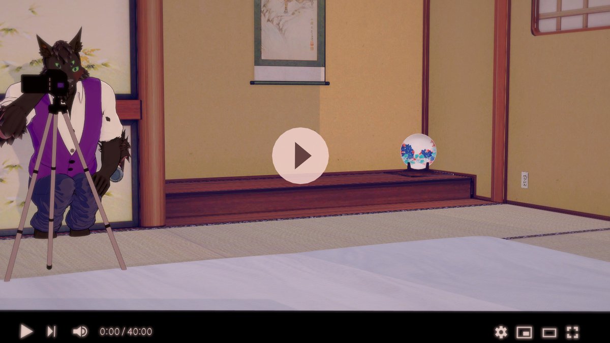 Nullpretzel tweet media