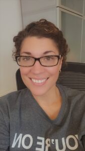 Overcoming Chronic Pain Through Meditation - Tingy ✨
The calmness I cultivated through meditation helped ease my pain and bring a sense of peace I never thought possible.  
Find a class near you: meditateinkent.com
 #ChronicPain #Mindfulness #meditationkent