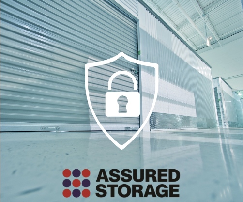 assuredmetro's tweet photo. 🏠 Feeling overwhelmed by clutter? Our spacious, climate-controlled units are perfect for storing those items you can’t part with—while freeing up space at home! 

📲 Visit https://t.co/ETBUhezoYR

#DeclutterYourLife #StorageMadeEasy #ExtraSpace https://t.co/uqqP1dvhD2