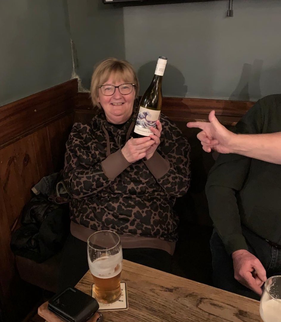 Thankyou to everyone who braved the weather last night for our Quiz night! 
Here’s our winners!!