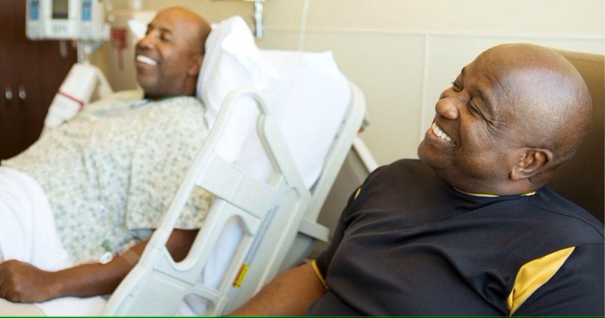 NKF- New England tweet media