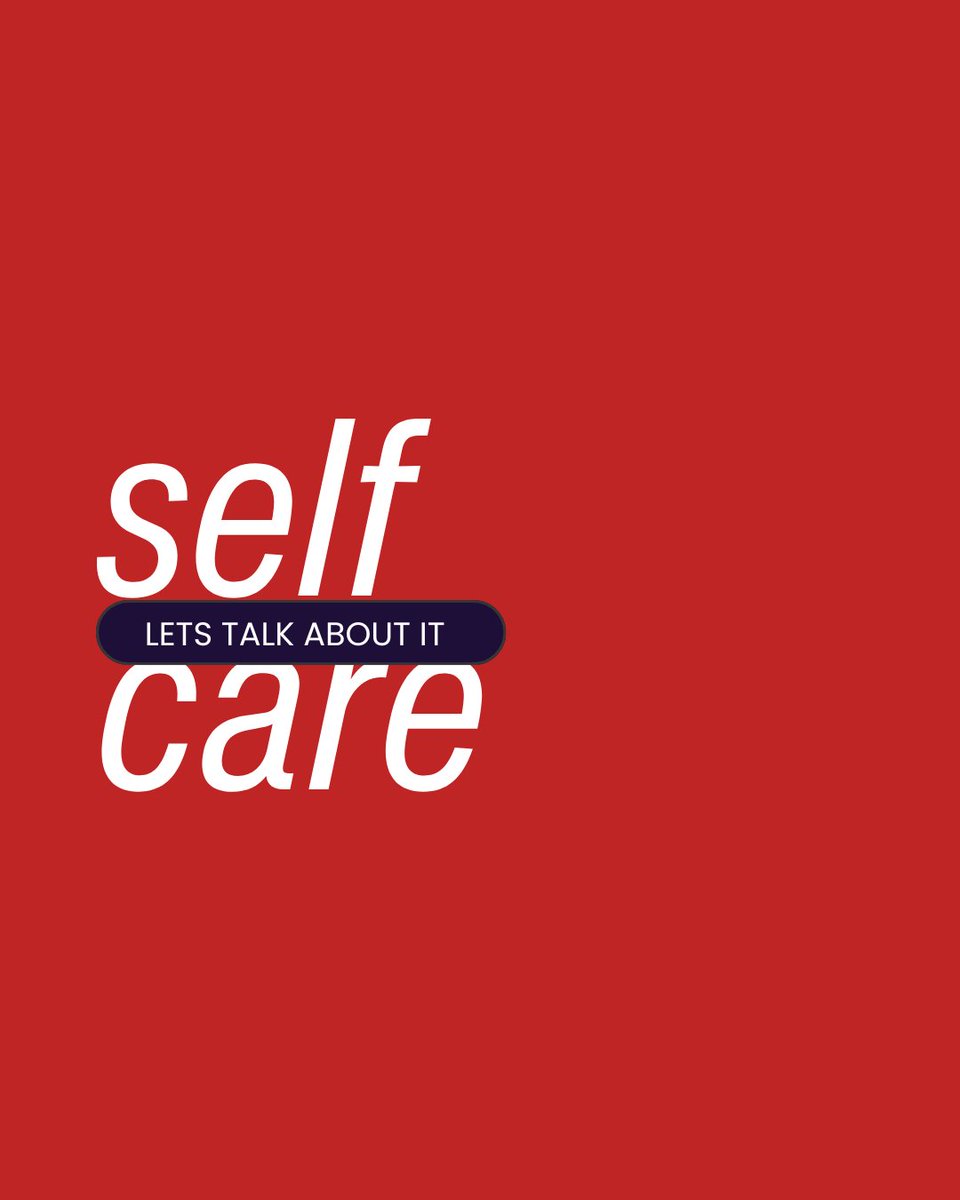 AdultADHDCenter's tweet image. Self-care is vital for ADHD well-being. Share your favorite ways to unwind—yoga, art, or meditation? Let's inspire and support each other! 🌟 #ADHDAwareness #BalanceLife #MindfulnessMatters

Discover more: adhdcentreforwomen.com 🌐 #MentalHealthAdvocate